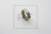 VOLVO 06237386 Nut